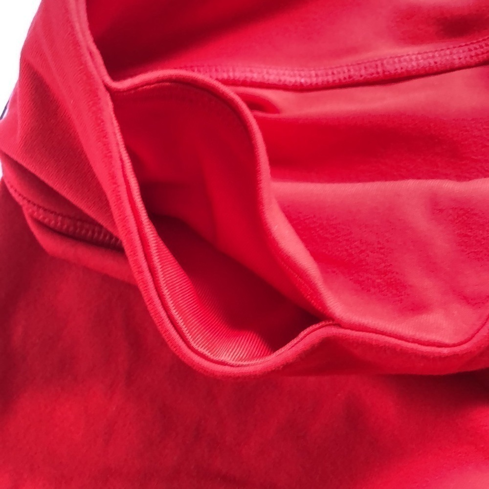 Joy Lab color block leggings size XS - Picture 6 of 11